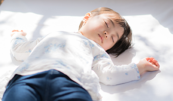 低身長や思春期の相談外来あり