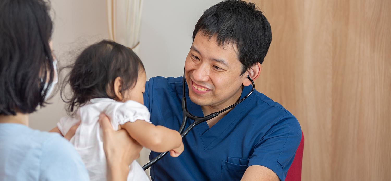 メインビジュアル1