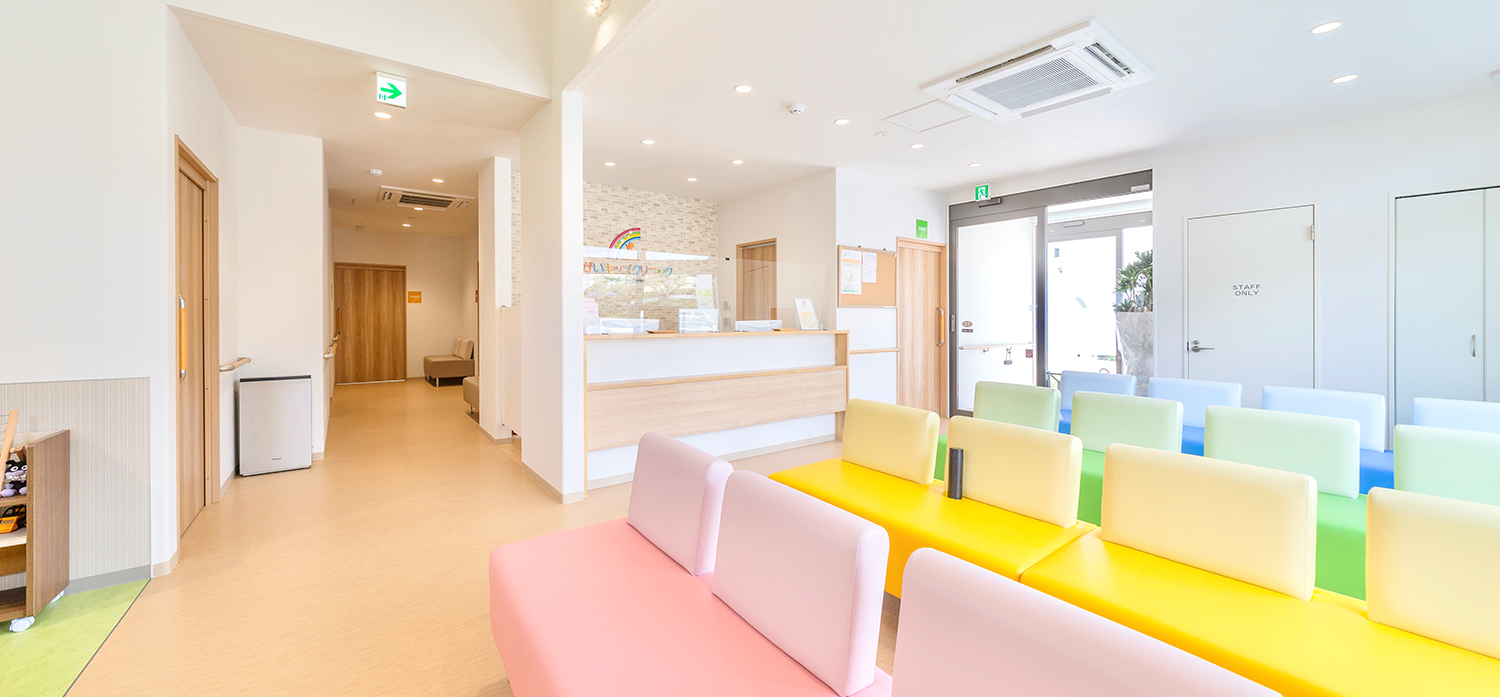 メインビジュアル3